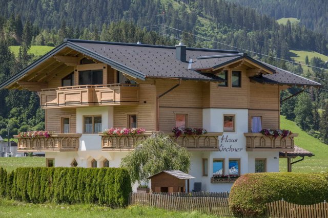 Pongauer Holzbau-5765-nachher_3000px.JPG